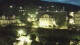 Bad Brückenau 06.07.2025 04:03