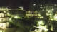 Bad Brückenau 11.05.2025 04:04
