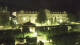 Bad Brückenau 30.04.2025 04:04