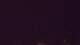 Cupertino, Californie 15.06.2025 04:19