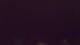 Cupertino, California 30.04.2025 04:19