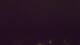 Cupertino, California 09.06.2025 04:19