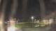 Ashtabula, Ohio 15.06.2025 04:19