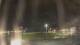 Ashtabula, Ohio 30.06.2025 04:19