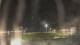 Ashtabula, Ohio 01.07.2025 04:19