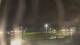 Ashtabula, Ohio 09.06.2025 04:19