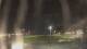 Ashtabula, Ohio 02.07.2025 04:19