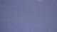 Seattle, Washington 20.06.2026 04:19