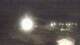 Colorado Springs, Colorado 09.07.2025 04:19