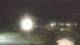 Colorado Springs, Colorado 10.07.2025 04:19