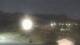 Colorado Springs, Colorado 11.07.2025 04:19