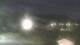 Colorado Springs, Colorado 09.06.2025 04:19