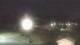 Colorado Springs, Colorado 05.07.2025 04:19