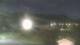 Colorado Springs, Colorado 13.06.2025 04:19