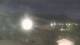Colorado Springs, Colorado 14.06.2025 04:19