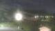 Colorado Springs, Colorado 14.06.2025 04:19