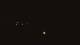 Nashville, Indiana 22.03.2025 04:19