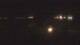 Saugatuck, Michigan 30.04.2025 04:19