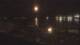 Saugatuck, Michigan 09.06.2025 04:19