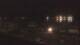 Saugatuck, Michigan 14.06.2025 04:19