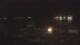 Saugatuck, Michigan 29.04.2025 04:19