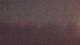 Vernal, Utah 14.06.2025 04:20