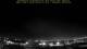 Akouda 30.04.2025 04:04