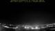 Akouda 30.04.2025 04:04