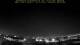 Akouda 11.07.2025 04:03