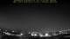 Akouda 14.06.2025 04:03