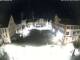 Ehingen (Donau) 30.04.2025 04:04