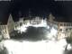 Ehingen (Donau) 01.05.2025 04:04