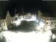 Ehingen (Donau) 04.05.2025 04:04