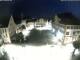 Ehingen (Donau) 09.06.2025 04:04