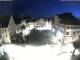 Ehingen (Donau) 15.06.2025 04:03