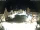 Ehingen (Donau) 30.04.2025 04:04