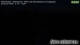 Garmisch-Partenkirchen 30.04.2025 04:48