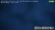 Garmisch-Partenkirchen 09.07.2025 04:48