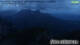 Garmisch-Partenkirchen 11.07.2025 04:48