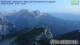 Garmisch-Partenkirchen 20.06.2025 04:48