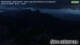 Garmisch-Partenkirchen 15.07.2025 04:48