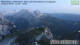 Garmisch-Partenkirchen 14.06.2025 04:48