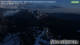 Garmisch-Partenkirchen 11.05.2025 04:48