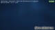 Garmisch-Partenkirchen 08.07.2025 04:48
