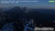 Garmisch-Partenkirchen 11.05.2025 04:48