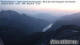 Berchtesgaden 15.06.2025 04:48