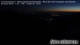 Berchtesgaden 30.04.2025 04:48