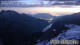 Berchtesgaden 30.04.2025 04:48