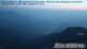 Berchtesgaden 09.06.2025 04:48
