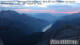 Berchtesgaden 03.07.2025 04:48